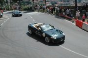 Bergamo Historic GP (2011) (108/245)